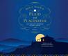 Plaid and Plagiarism (Highland Bookshop Mystery #1)