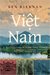 Viet Nam: A History from Earliest Times to the Present