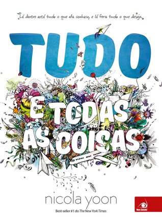 Tudo e todas as coisas