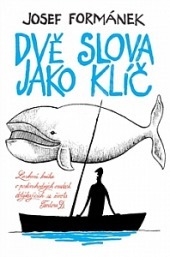 dv-slova-jako-kl