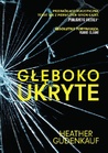 Głęboko ukryte
