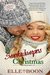 A SmokeJumpers Christmas (SmokeJumpers #1.5) by Elle Boon