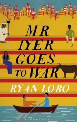 mr-iyer-goes-to-war
