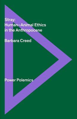 stray-human-animal-ethics-in-the-anthropocene