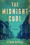 The Midnight Cool