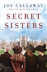 Secret Sisters cover