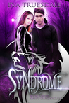 Syndrome (Shift Chronicles, #2)