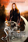 Sacrifice (The Shift Chronicles #3)
