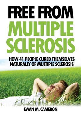 free-from-multiple-sclerosis