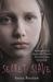 Secret Slave by Anna Ruston
