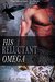 His Reluctant Omega (The Mountain Shifters, #2) by L.C. Davis