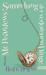 Mr. Peardews Sammlung der verlorenen Dinge by Ruth Hogan