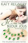 J.C. and the Bijoux Jolis cover