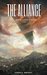 The Alliance (The Evox Chronicles #1) by Chris G. Wright
