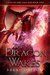 The Dragon Wakes (The Land of Fire and Ash Book 1) by Sarah Dalton