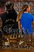 Lucky (Twirled World Ink #4) by J.M. Dabney