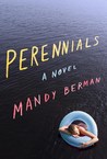 Perennials cover