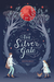 The Silver Gate (Untitled #1) by Kristin Bailey