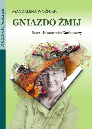 gniazdo-mij-rzecz-o-laborantach-z-karkonoszy