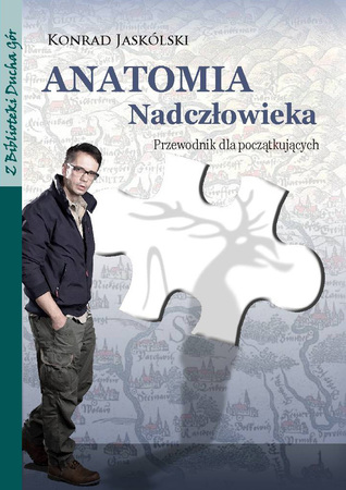 anatomia-nadczowieka-przewodnik-dla-pocztkujcych