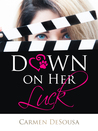 Down on Her Luck cover