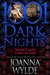Shade's Lady (Reapers MC #6.5; 1001 Dark Nights #55) by Joanna Wylde