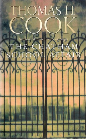 the-chatham-school-affair