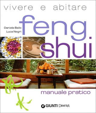 Welcome to My Books Library Vivere e abitare Feng Shui