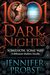 Somehow, Some Way (Billionaire Builders #2.5; 1001 Dark Nights #60) by Jennifer Probst