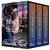 Barons of the Cinque Ports Trilogy (The Complete Series) by Elizabeth Rose