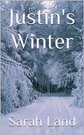 justin-s-winter-winter-s-fall-book-2