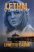 Lethal Homecoming (Tanner Hollow #1) by Lynette Eason