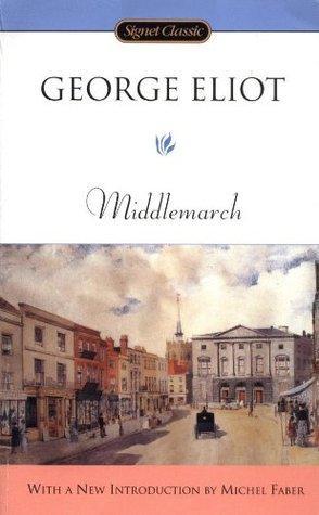 Middlemarch for windows download