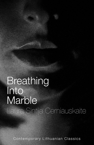 breathing-into-marble