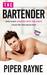 The Bartender (Modern Love, #1)