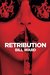 Retribution (Powell #5) by Bill Ward