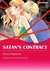 Satan's Contract by Satoru Nagasawa
