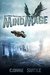 MindMage BlackWing Pirates, Book 2 by Connie Suttle