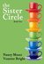 The Sister Circle (Sister Circle #1) by Vonette Bright