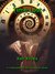 Time Lost (Percipience Book 4) by Ken Kroes