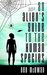 An Alien's Guide to the Human Species (Alien's Guide, #1) by Deb McEwan