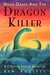 Noah Drake and the Dragon Killer (Noah Drake #1) by Ben Russell