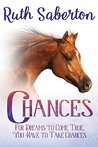 Chances cover