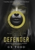 Defender (The Voices #1) by G.X. Todd