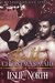The Sheikh's Christmas Maid (Shadid Sheikhs #1) by Leslie North