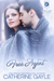 Free Agent (Portland Storm, #12) by Catherine Gayle