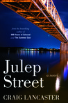Julep Street cover