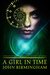 A Girl in Time by John Birmingham
