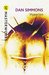 Hyperion (Hyperion Cantos, #1) by Dan Simmons