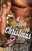 A Muffin Top Christmas by Tabatha Kiss